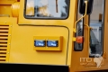 Morooka / MST2000
